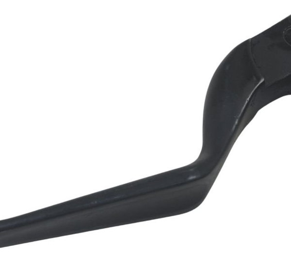 Manete Embreagem Harley Dyna Super Glide Fxd 09-11 Original