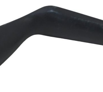 Manete Embreagem Harley Dyna Super Glide Fxd 09-11 Original
