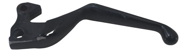 Manete Embreagem Harley Dyna Super Glide Fxd 09-11 Original