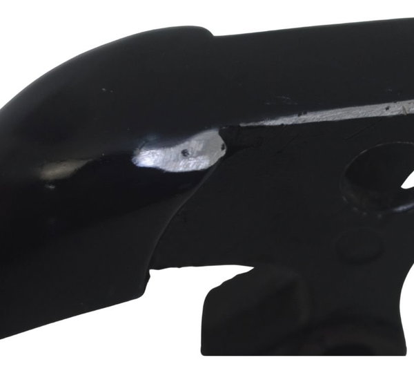 Manete Embreagem Harley Dyna Super Glide Fxd 09-11 Original