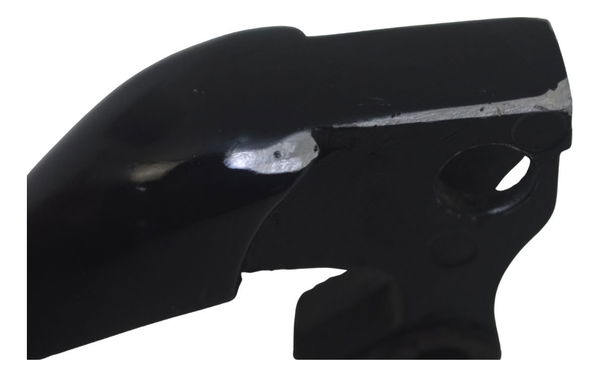 Manete Embreagem Harley Dyna Super Glide Fxd 09-11 Original