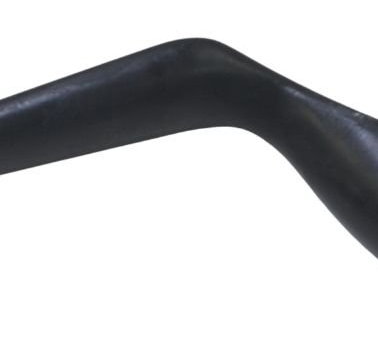 Manete Embreagem Harley Dyna Super Glide Fxd 09-11 Original