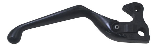 Manete Embreagem Harley Dyna Super Glide Fxd 09-11 Original