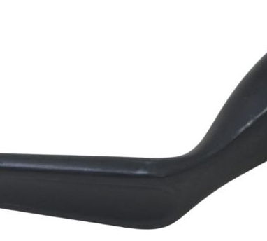 Manete Embreagem Harley Dyna Super Glide Fxd 09-11 Original