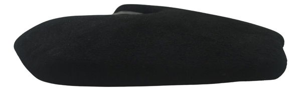 Banco Traseiro Ducati Streetfighter V4 21-24 Preto