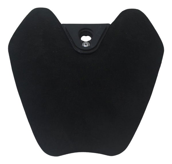 Banco Traseiro Ducati Streetfighter V4 21-24 Preto