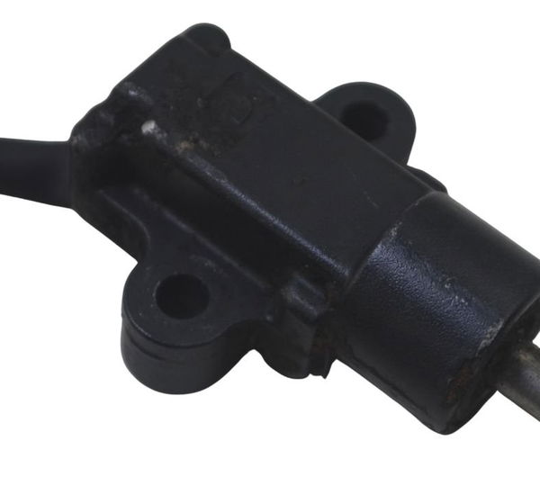 Sensor Pedal Descanso Lateral Yamaha Xj6 N 10-12 Original