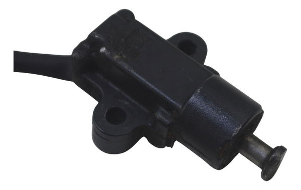 Sensor Pedal Descanso Lateral Yamaha Xj6 N 10-12 Original
