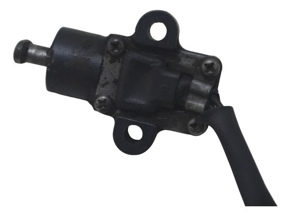 Sensor Pedal Descanso Lateral Yamaha Xj6 N 10-12 Original