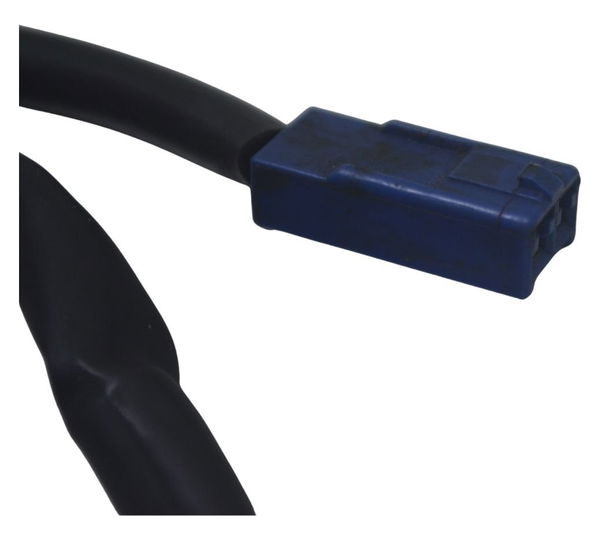 Sensor Pedal Descanso Lateral Yamaha Xj6 N 10-12 Original