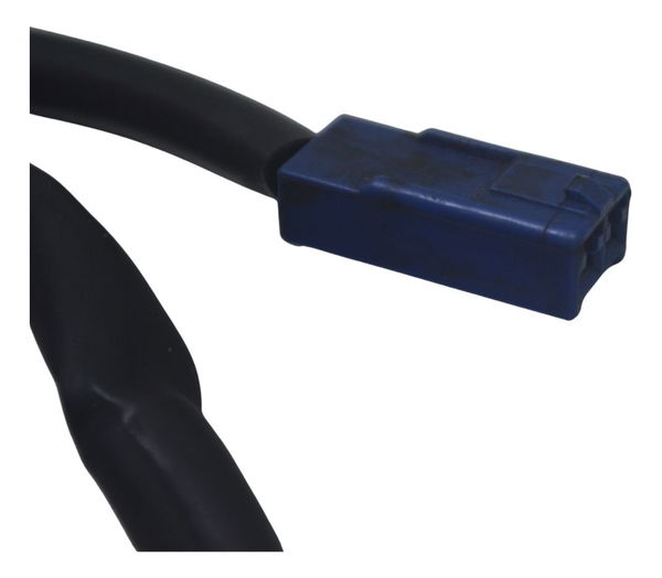 Sensor Pedal Descanso Lateral Yamaha Xj6 N 10-12 Original