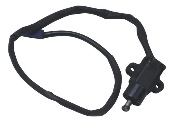Sensor Pedal Descanso Lateral Yamaha Xj6 N 10-12 Original