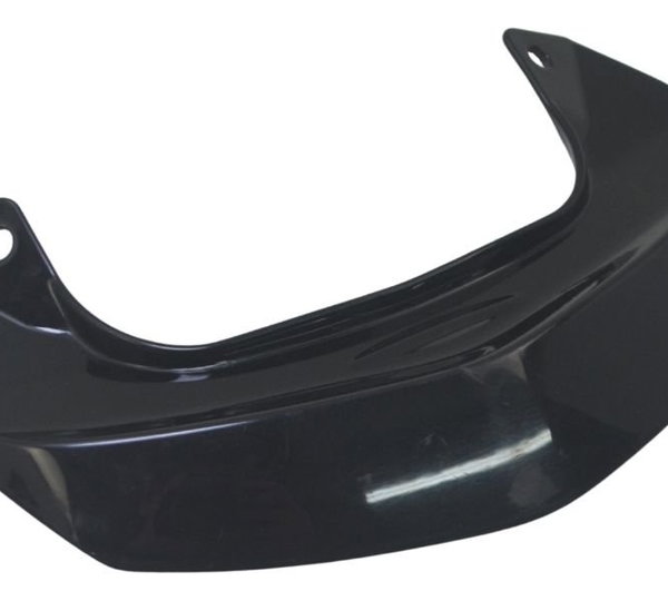 Junção Rabeta Kawasaki Er 6n 13-17 Original