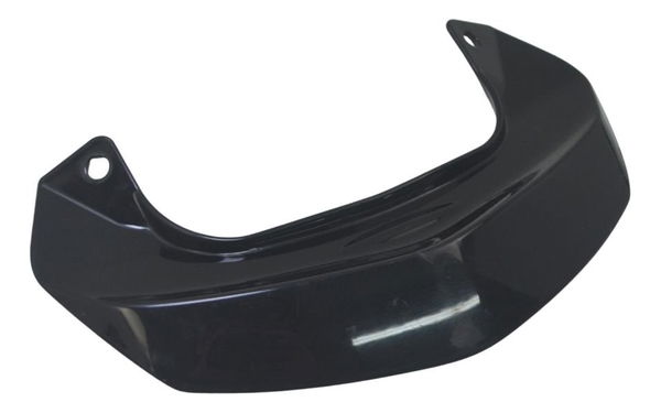 Junção Rabeta Kawasaki Er 6n 13-17 Original