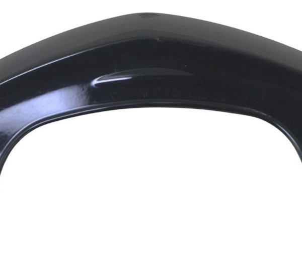 Junção Rabeta Kawasaki Er 6n 13-17 Original