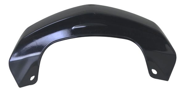 Junção Rabeta Kawasaki Er 6n 13-17 Original