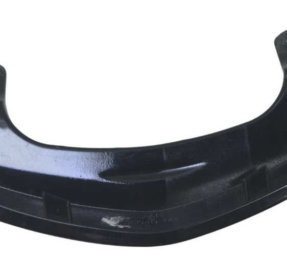 Junção Rabeta Kawasaki Er 6n 13-17 Original