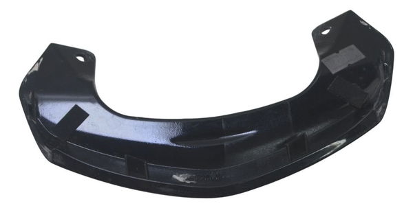 Junção Rabeta Kawasaki Er 6n 13-17 Original