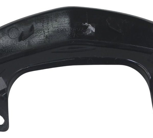 Junção Rabeta Kawasaki Er 6n 13-17 Original