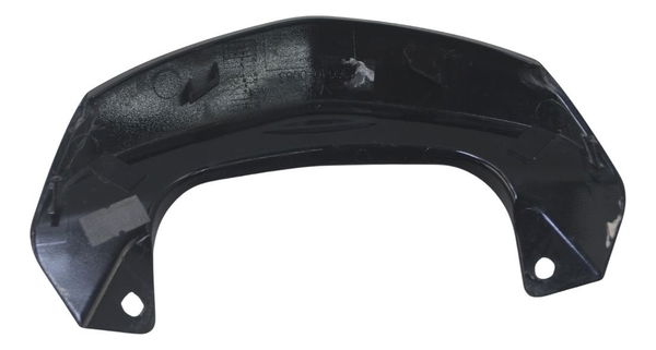 Junção Rabeta Kawasaki Er 6n 13-17 Original