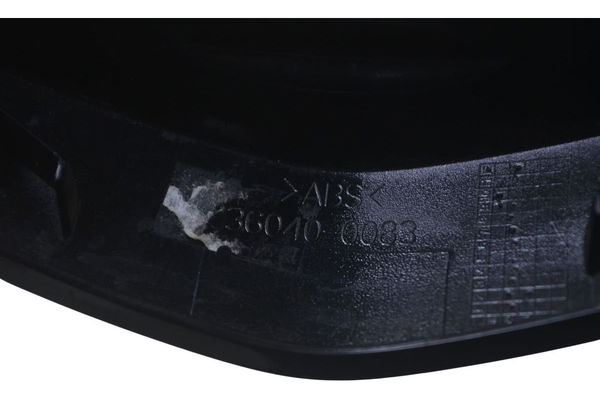 Junção Rabeta Kawasaki Er 6n 13-17 Original