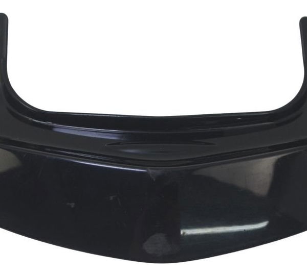 Junção Rabeta Kawasaki Er 6n 13-17 Original