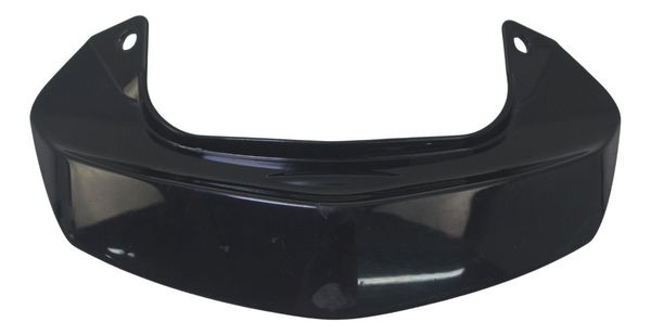 Junção Rabeta Kawasaki Er 6n 13-17 Original