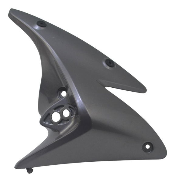 Bananinha Farol Dir Honda Xl 700v Transalp 11-14 Original