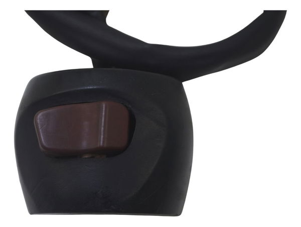 Chave Punho Partida Yamaha Xj6 N 10-12 Original