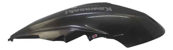 Carenagem Tanque Dir C/avaria Kawasaki Versys 650 10-14 Orig