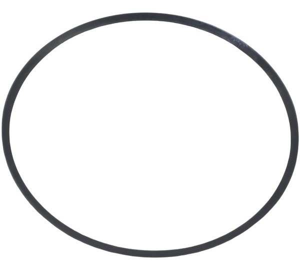 Mola Prato Embreagem  Harley Touring M8 17-22 Original