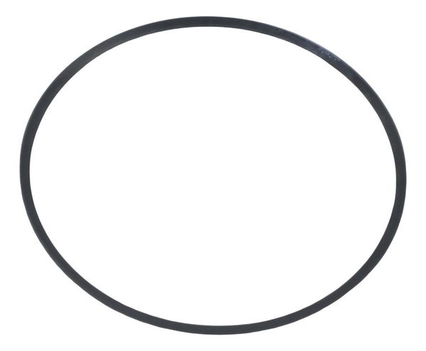 Mola Prato Embreagem  Harley Touring M8 17-22 Original