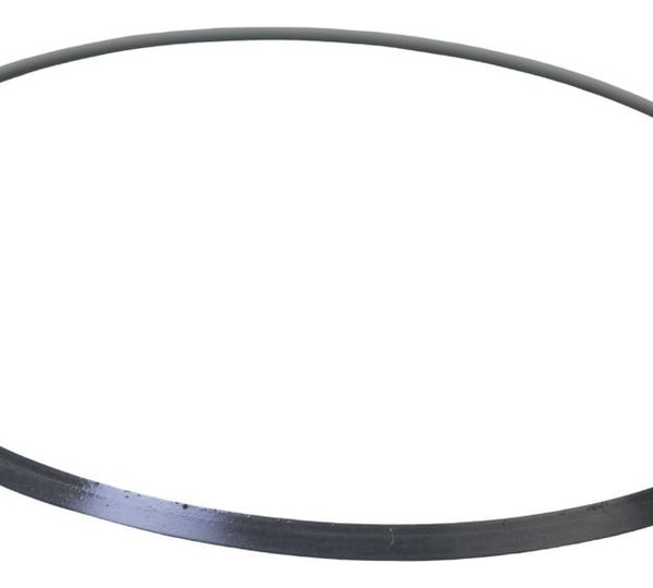 Mola Prato Embreagem  Harley Touring M8 17-22 Original