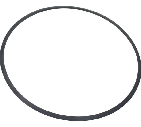 Mola Prato Embreagem  Harley Touring M8 17-22 Original