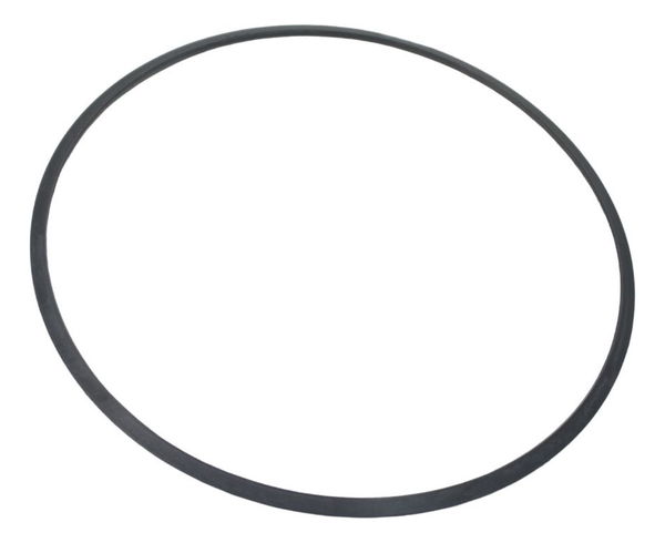 Mola Prato Embreagem  Harley Touring M8 17-22 Original