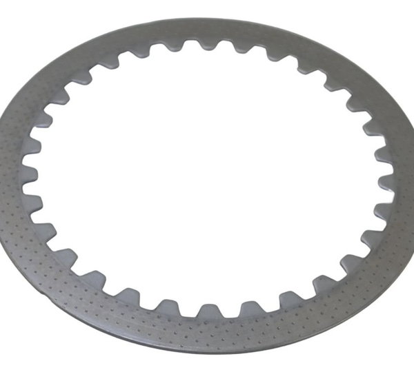 Disco Separador Embreagem Harley Touring M8 17-22 Original