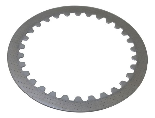 Disco Separador Embreagem Harley Touring M8 17-22 Original