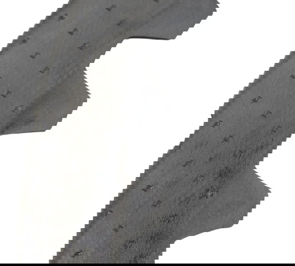 Disco Separador Embreagem Harley Touring M8 17-22 Original