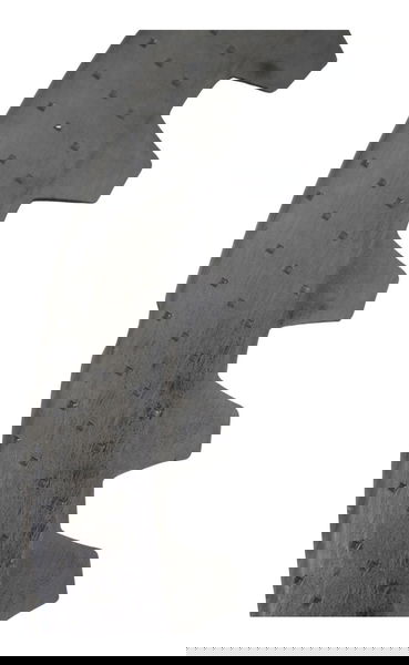 Disco Separador Embreagem Harley Touring M8 17-22 Original