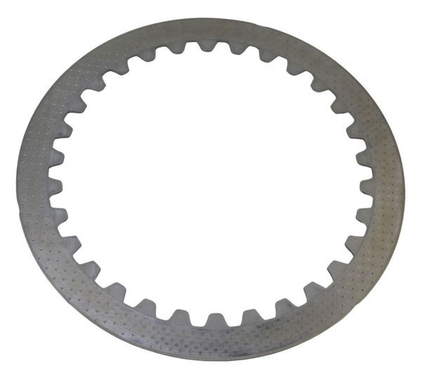 Disco Separador Embreagem Harley Touring M8 17-22 Original