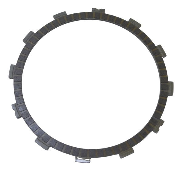 Disco Embreagem Harley Touring M8 17-22 Original