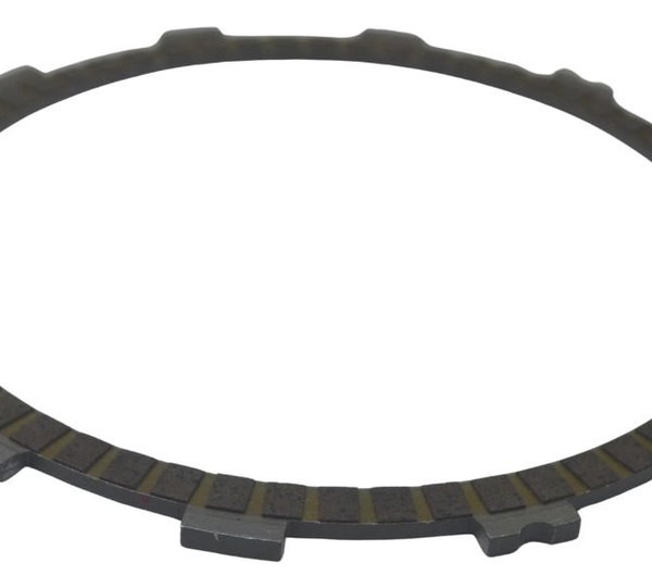 Disco Embreagem Harley Touring M8 17-22 Original