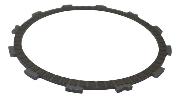 Disco Embreagem Harley Touring M8 17-22 Original