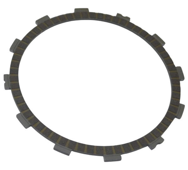 Disco Embreagem Harley Touring M8 17-22 Original