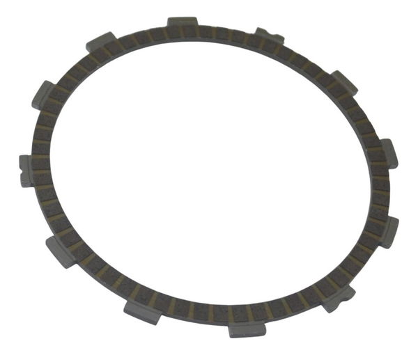 Disco Embreagem Harley Touring M8 17-22 Original