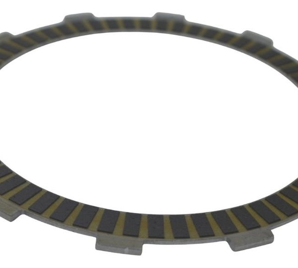 Disco Embreagem  Harley Touring M8 17-22 Original