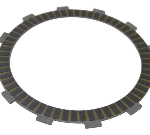 Disco Embreagem  Harley Touring M8 17-22 Original