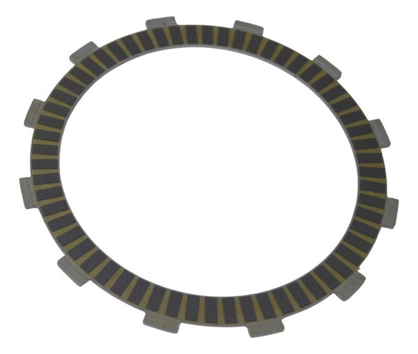 Disco Embreagem  Harley Touring M8 17-22 Original