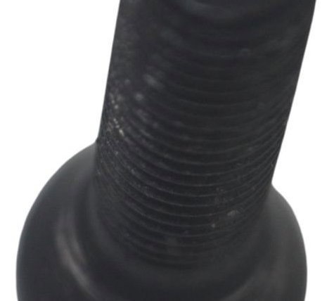 Parafuso Roda Traseira Bmw C-650 C 650 Gt 2014 Original