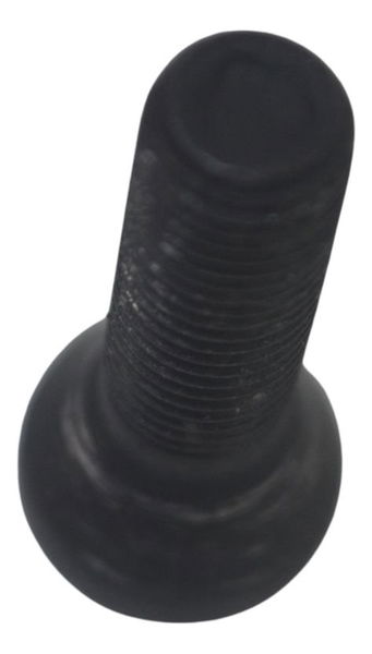 Parafuso Roda Traseira Bmw C-650 C 650 Gt 2014 Original